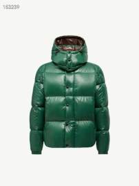 Picture of Moncler Down Jackets _SKUMonclersz1-526yr35836927
